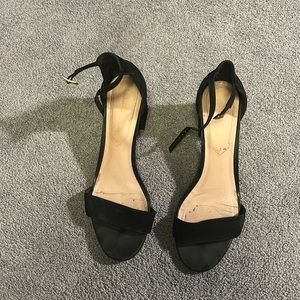 Aldo shoes size 11